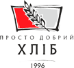 hlib-logo